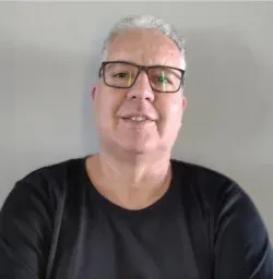 Gerson Pereira